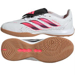 Adidas Predator League FT Jr gyerek IN Jr cipő