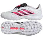 Adidas Predator League FT Jr gyerek TF Jr cipő