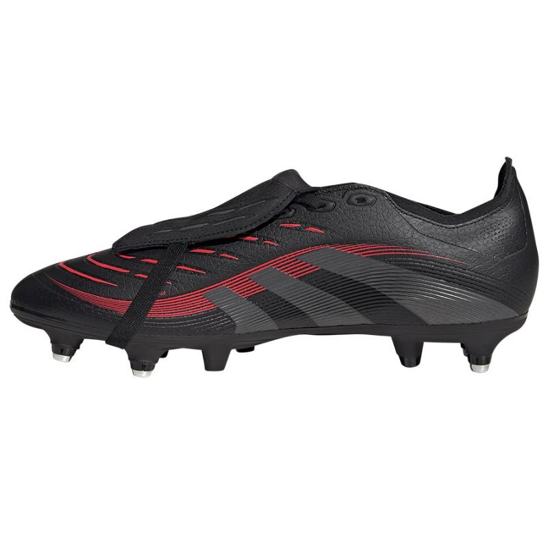 Adidas Predator League FT SG JP9826 Cipő - Sportmania.hu