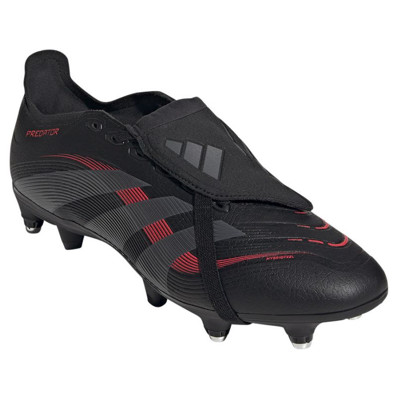 Adidas Predator League FT SG JP9826 Cipő - Sportmania.hu