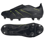 adidas Predator League FT SG M JR7121 shoes Focicipő - Sportmania.hu