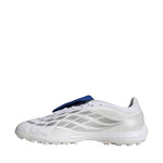 adidas Predator League FT TF football boots férfi focicipő JS4853