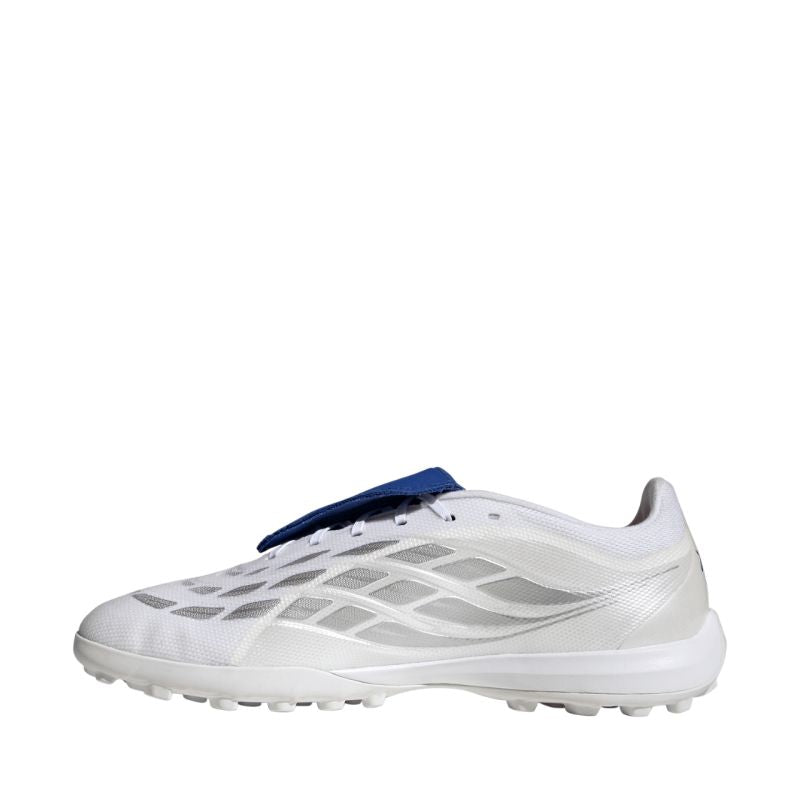 adidas Predator League FT TF football boots férfi focicipő JS4853