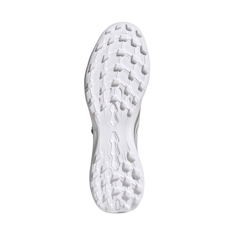 adidas Predator League FT TF football boots férfi focicipő JS4853