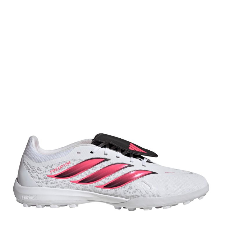 Adidas Predator League FT TF football boots férfi focicipő