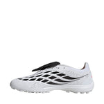 Adidas Predator League FT TF football boots férfi focicipő