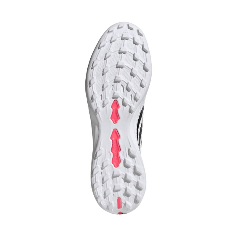 Adidas Predator League FT TF football boots férfi focicipő