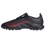Adidas Predator League FT TF JS0386 Cipő - Sportmania.hu