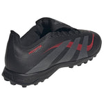 Adidas Predator League FT TF JS0386 Cipő - Sportmania.hu