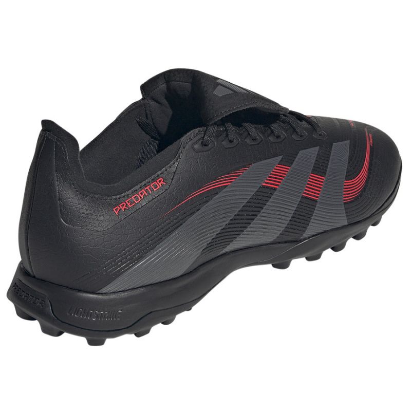 Adidas Predator League FT TF JS0386 Cipő - Sportmania.hu