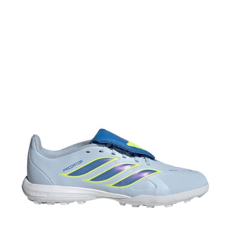 Adidas Predator League FT TF Kids' Soccer Shoes cipő gyerek