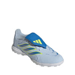 Adidas Predator League FT TF Kids' Soccer Shoes cipő gyerek