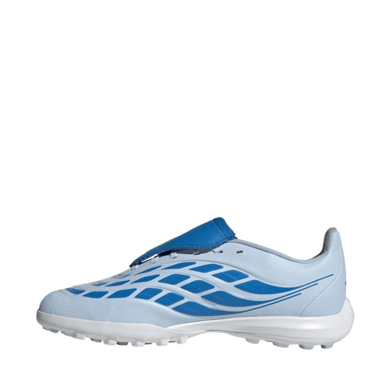 Adidas Predator League FT TF Kids' Soccer Shoes cipő gyerek