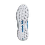 Adidas Predator League FT TF Kids' Soccer Shoes cipő gyerek