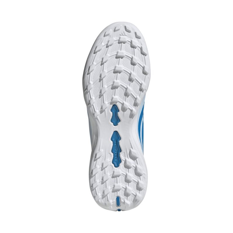 Adidas Predator League FT TF Kids' Soccer Shoes cipő gyerek
