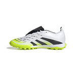 adidas Predator League FT TF M JQ1072 football boots Focicipő - Sportmania.hu