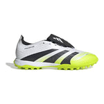 adidas Predator League FT TF M JQ1072 football boots Focicipő - Sportmania.hu