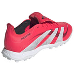 Adidas Predator League FT TF M JS0384 Cipő - Sportmania.hu