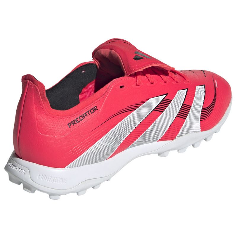 Adidas Predator League FT TF M JS0384 Cipő - Sportmania.hu