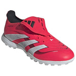 Adidas Predator League FT TF M JS0384 Cipő - Sportmania.hu