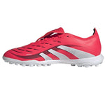 Adidas Predator League FT TF M JS0384 Cipő - Sportmania.hu