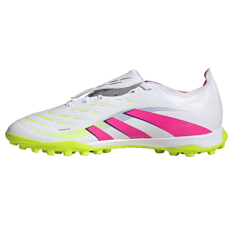 Kép alternatív szöveg
