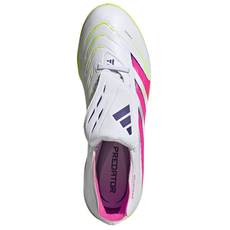 Adidas Predator League FT TF M JS0385 focicipő - Sportmania.hu