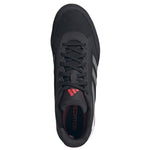 Adidas Predator League IN ID3781 Cipő - Sportmania.hu