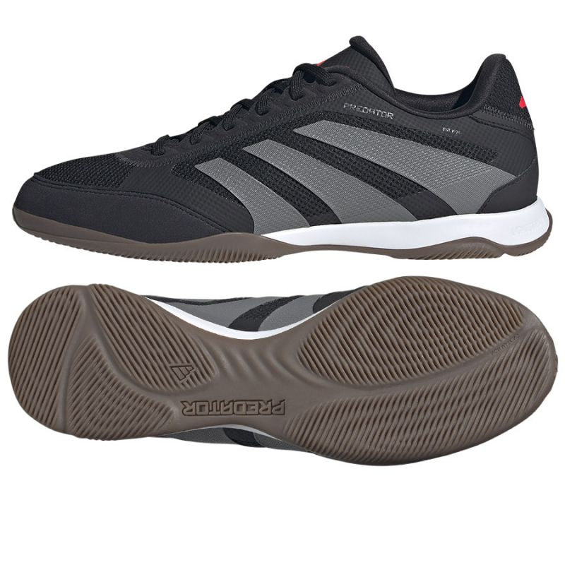 Adidas Predator League IN ID3781 Cipő - Sportmania.hu