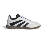 Adidas Predator League IN Jr football boots gyerek teremcipő