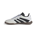 Adidas Predator League IN Jr football boots gyerek teremcipő