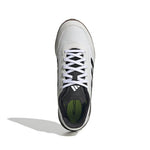adidas Predator League IN Jr JR7024 Football Boots cipő - Sportmania.hu