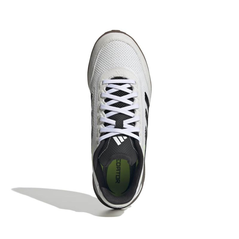 adidas Predator League IN Jr JR7024 Football Boots cipő - Sportmania.hu