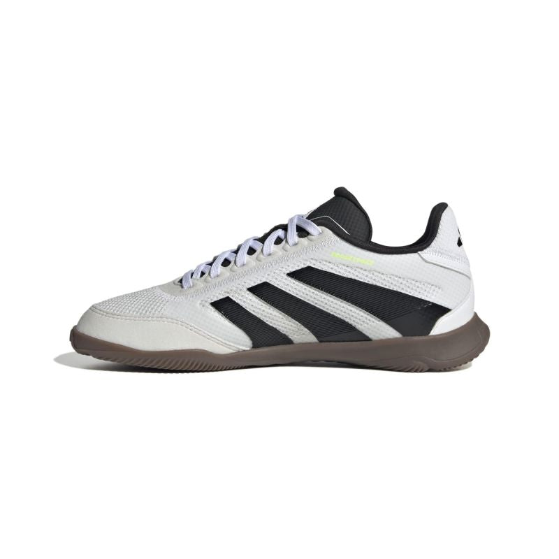 adidas Predator League IN Jr JR7024 Football Boots cipő - Sportmania.hu