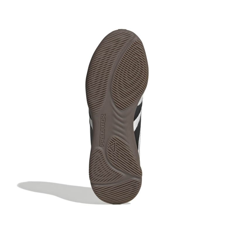 adidas Predator League IN Jr JR7024 Football Boots cipő - Sportmania.hu