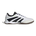 Adidas Predator League IN M football boots férfi teremcipő