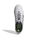 Adidas Predator League IN M football boots férfi teremcipő
