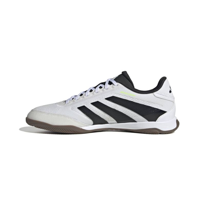 Adidas Predator League IN M football boots férfi teremcipő