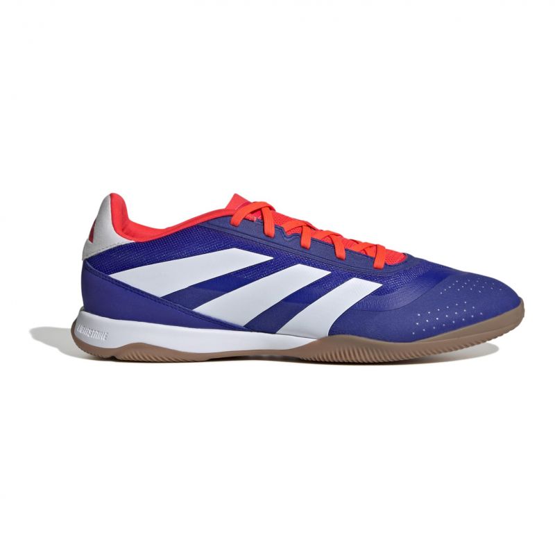 Adidas Predator League IN M IF6393 Cipő - Sportmania.hu