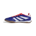 Adidas Predator League IN M IF6393 Cipő - Sportmania.hu