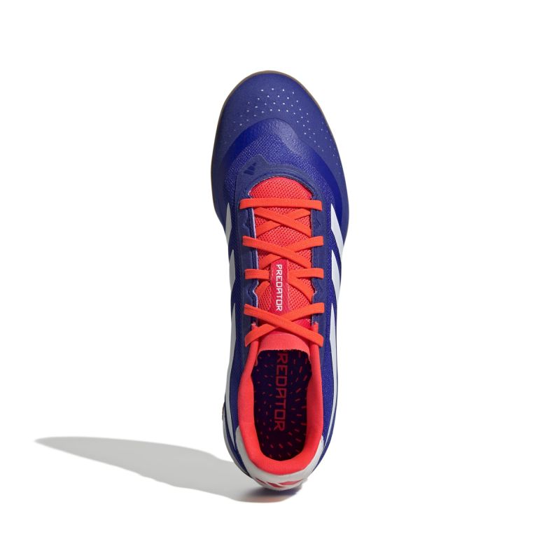 Adidas Predator League IN M IF6393 shoes - Sportmania.hu