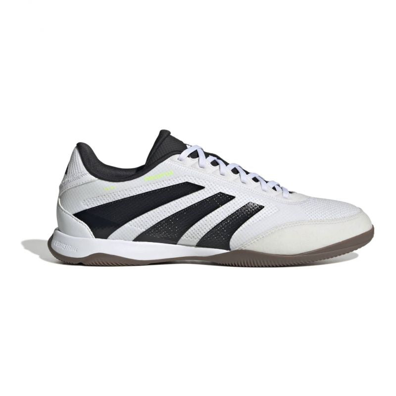 adidas Predator League IN M JR7023 football boots cipő - Sportmania.hu