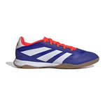 Adidas Predator League IN M shoes férfi teremcipő