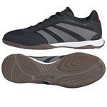 Adidas Predator League IN shoes férfi teremcipő