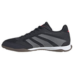 Adidas Predator League IN shoes férfi teremcipő