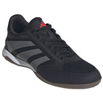 Adidas Predator League IN shoes férfi teremcipő