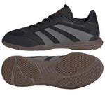 Adidas Predator League Jr IN Cipő gyerek ID3827