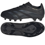 Adidas Predator League Jr MG Cipő gyerek IF6411