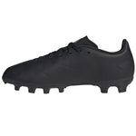 Adidas Predator League Jr MG Cipő gyerek IF6411