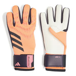 Adidas Predator League Kiegészítők Kesztyű IX3859
